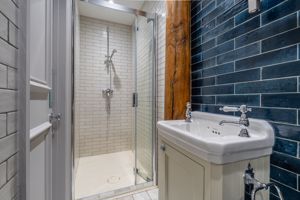 Photo 10- click for photo gallery